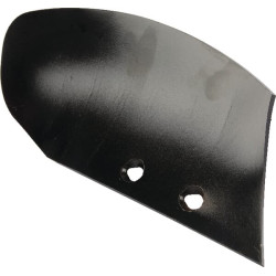 Griovimo lenta ZX RH 618104N