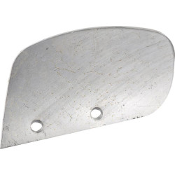 Pjaustymo verstuvė LH 506091804