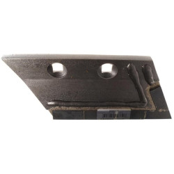 Šlifavimo antgalis ZX RH Carbide 631100CN