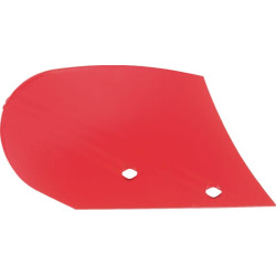 Griebimo lenta RH LZ136602N