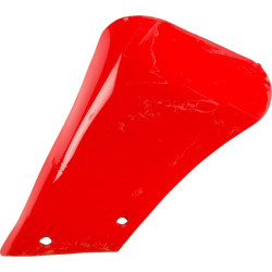 Griebimo lenta LH V&N PA305502N