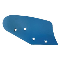 Pjovimo plokštė RH RDG 181 27150801KR