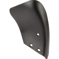 Nugriebimo lenta ZRL RH 619132N