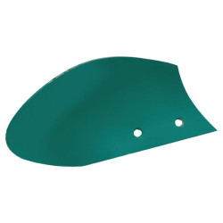 Priešplūgio plokštė dešinėje 5040066880