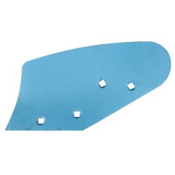 Pjovimo plokštė LH RDG 181 27150802KR