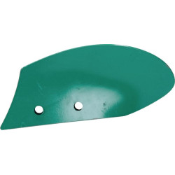 Skim Board LH Kverneland KK066881R