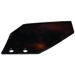 Mišri nugriebta lenta LH G&B 19171N