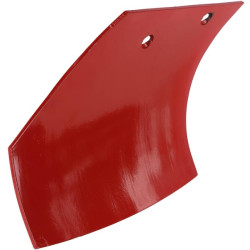 Griebimo lenta kairė LZ137702N