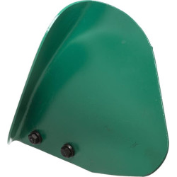 Skim Board dešinioji Kverneland KK076812R