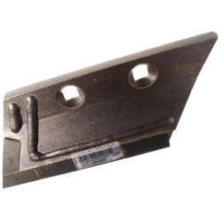 Šlifavimo smaigalys ZX LH Carbide 631101CN