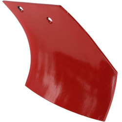 Griebimo lenta RH LZ137602N