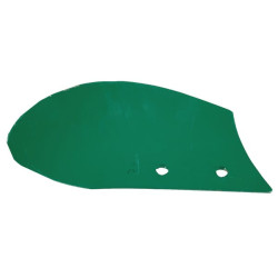 Dešinės pusės slidinėjimo lenta KK066880N