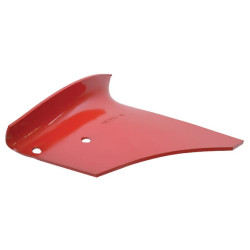 Dešinysis priešplūgio verstuvas 400421DN