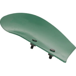 Skim Board dešinioji Kverneland KK066880R