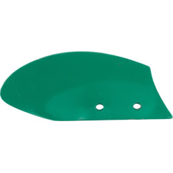 Skim Board dešinioji Kverneland KK066880R