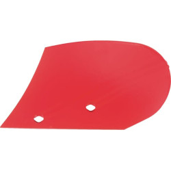 Griebimo lenta kairė LZ136702N