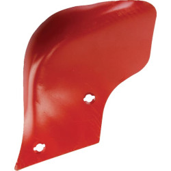 Griovelių lenta LH 001850ZN