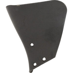 Nugriebimo lenta ZRL LH 619133N