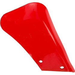 Griebimo lenta RH V&N PA305402N