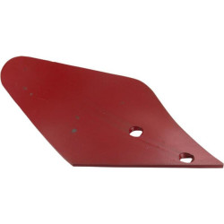 Griebimo lenta RH Naud 04022101DN