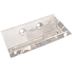 Šlifavimo antgalis, kietmetalio, 631108CN