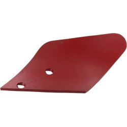 Griovelių lenta LH Naud 04022101GN