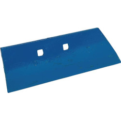 Skim Point LH Rabe 27330102