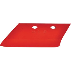 Priekinis noragas RH Niemeyer 026018