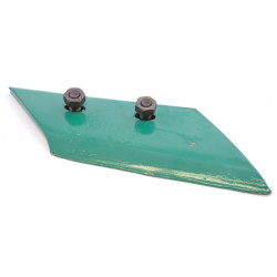 Nugriebimo taškas LH Kverneland KK066888R