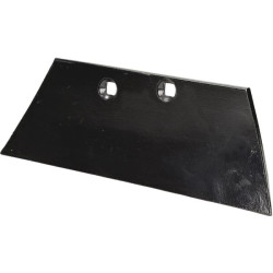 Skim Point LH SDG 18B Rabe 27150502