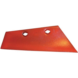 Nugriebimo antgalis YPAČ DIDELIS RH NAUD 031241D