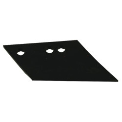 Nugriebimo kaltelis ZD RH Kuhn 631106