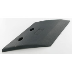 Nugriebimo kaltelis LH Kuhn 631101