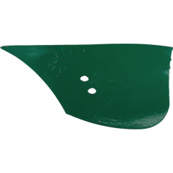 Nugriebimo taškas RH Kverneland KK066810R