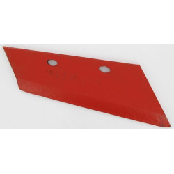 Dalytis nuoroda į: LH Niemeyer 026103