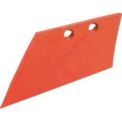 Dalytis nuoroda į: LH Niemeyer 026087