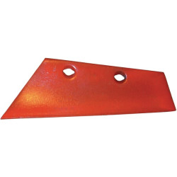 Nugriebimo antgalis YPAČ DIDELIS KAIRYSIS NAUD 031241G