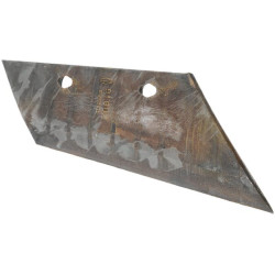 Priekinis noragas (k.p.) 41659180209