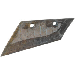 Priekinis noragas (k.p.) 41659180209