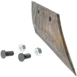 Priekinis noragas (k.p.) 41659180209