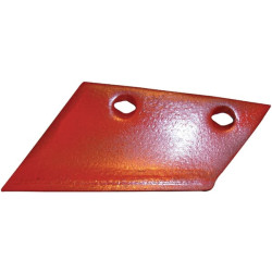 Kairysis priekinis noragas 031240G