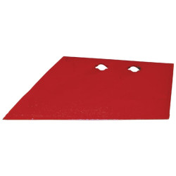 Dalytis nuoroda į RH Niemeyer 026088