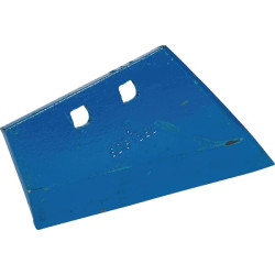 Skim Point LH Rabe 27210502