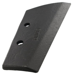 Nugriebimo taškas ZR/ZH LH Kuhn 631109