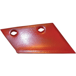 Dešinysis priekinis noragas 031240D