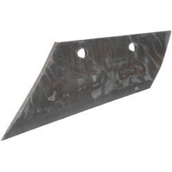 Priekinis noragas (d.p.) 41659180109