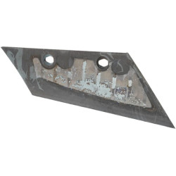 Priekinis noragas (d.p.) 41659180109