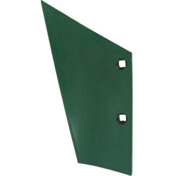 Priekinis kairysis noragas L105 15002001