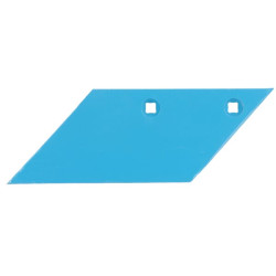 Dalis LH Lemken 3363721