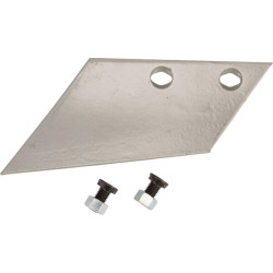 Dalintis F/V 41659305409